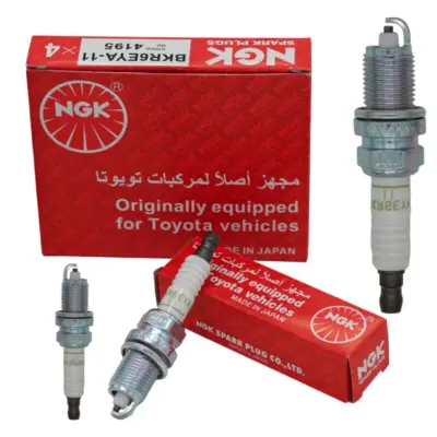 شمع انجیکا ژاپن 4195